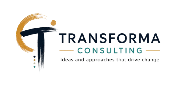 Transforma Consulting