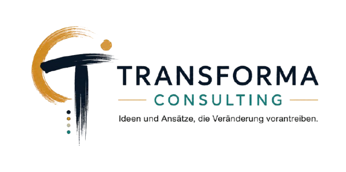 Transforma Consulting